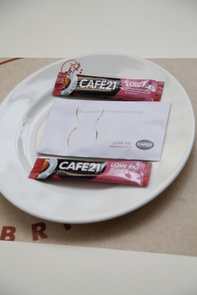 Mother's Day Celebration at ElBrimo Beirut